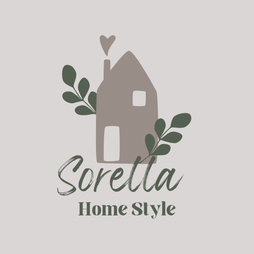 Sorella Home Style